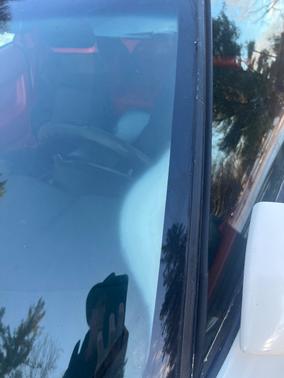 1993 Chevrolet Corvette Base