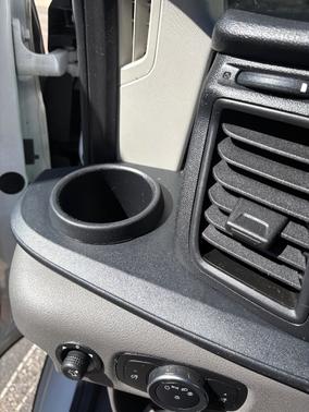 2022 Ford Transit-350 Base