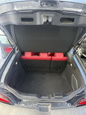 2023 Acura Integra w/A-Spec Tech Package