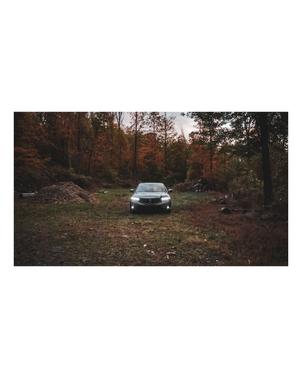 2023 Acura Integra w/A-Spec Tech Package