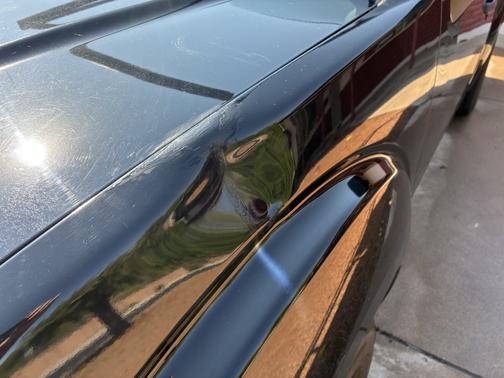 2013 Nissan Frontier S