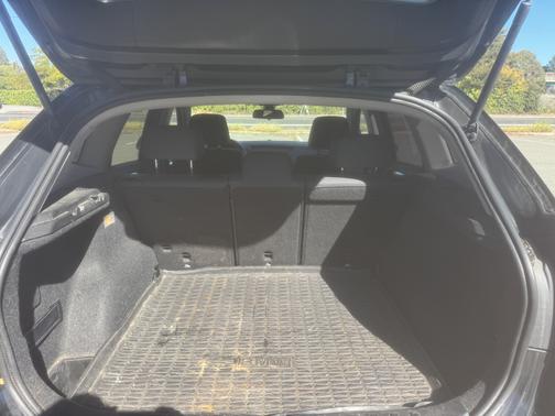 2014 BMW X1 xDrive 28i