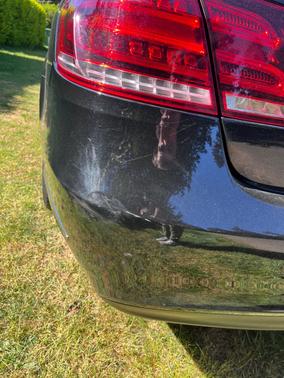 Black 2014 Mercedes-Benz E-Class E 350 4MATIC
