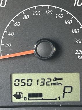 2022 Mitsubishi Mirage ES