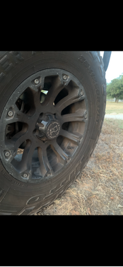 Gray 2013 Jeep Wrangler Unlimited Sport