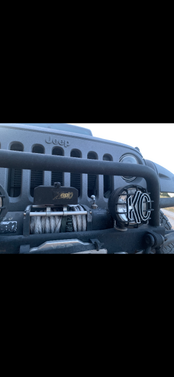 Gray 2013 Jeep Wrangler Unlimited Sport