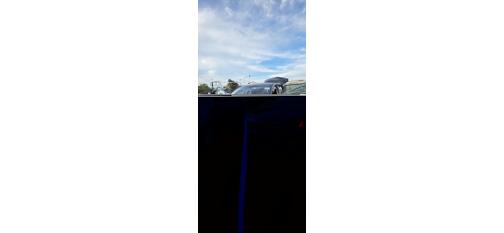 Black 2012 Mazda CX-9 Grand Touring