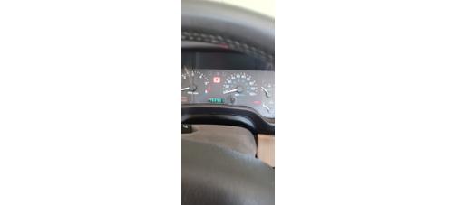 Photo 2 of 17 of 2000 Jeep Wrangler Sahara