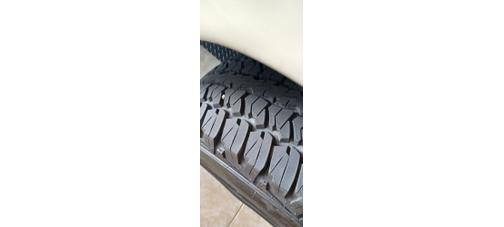 Photo 5 of 17 of 2000 Jeep Wrangler Sahara