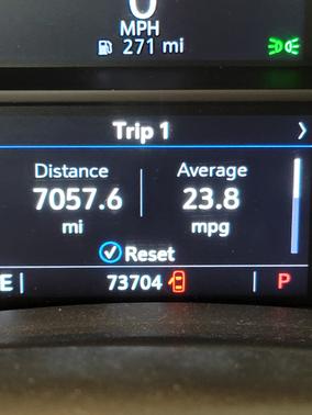 Black 2020 Cadillac CT5 Premium Luxury RWD