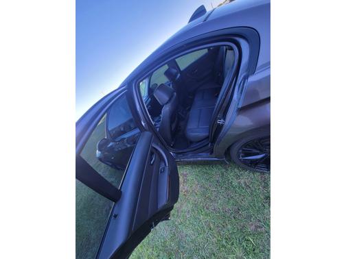 2007 BMW 328 xi