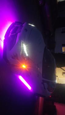 2017 Toyota 86 Base