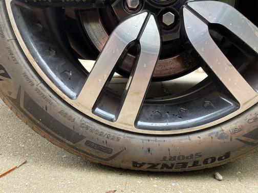 2016 Land Rover LR4 HSE LUX Landmark Edition