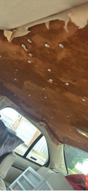 1996 Oldsmobile Cutlass Supreme SL Series IV