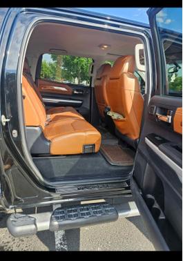 2014 Toyota Tundra 1794