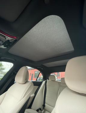 2022 Mercedes-Benz C-Class C 300 4MATIC