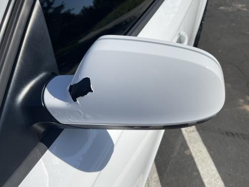 2014 Audi A4 2.0T Premium