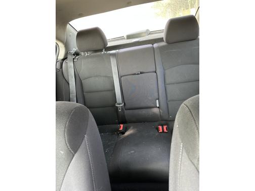 2013 Chevrolet Cruze 1LT