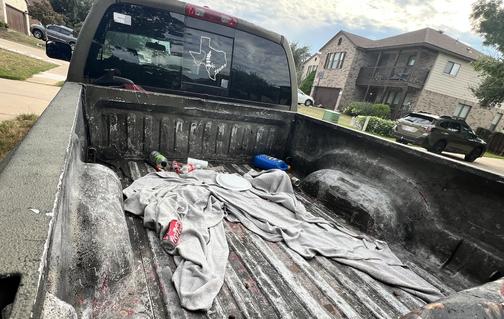 2008 Dodge Ram 1500 SLT Mega Cab