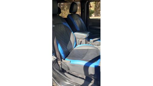 2020 Jeep Wrangler Sport