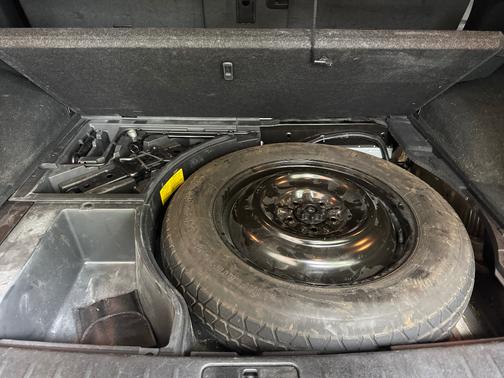 Gray 2014 Lexus RX 350 Base