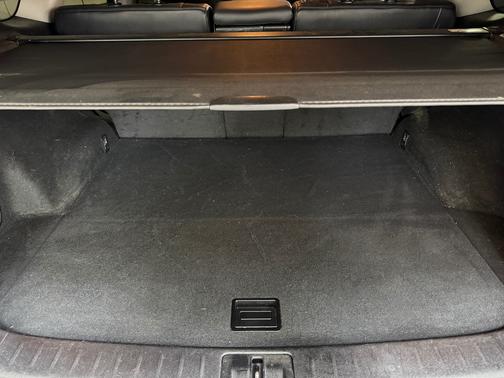 Gray 2014 Lexus RX 350 Base