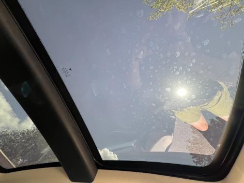 2013 Tesla Model S Base