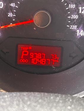 Black 2013 Kia Soul +