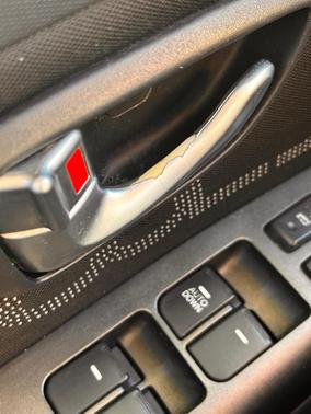 Black 2013 Kia Soul +