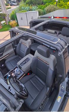 2024 GMC HUMMER EV Pickup 3X