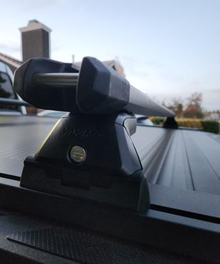 2023 Toyota Tundra Hybrid 1794 Edition