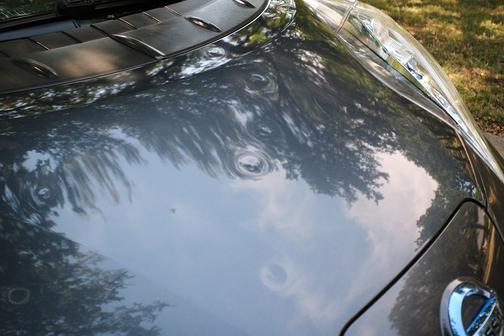2013 Nissan Leaf SL