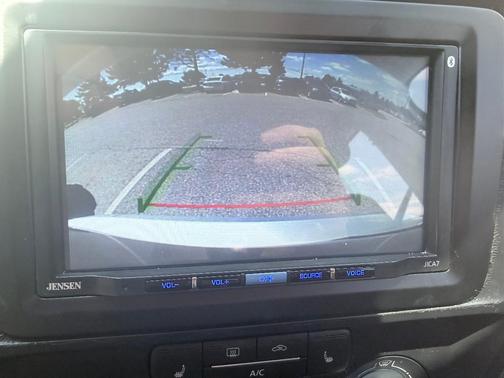 Silver 2016 Volkswagen Jetta 1.4T SE