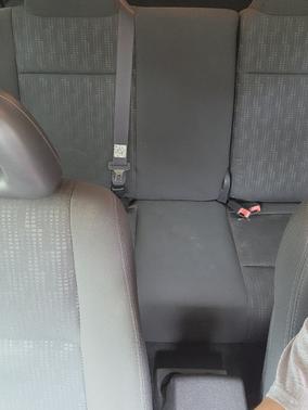 2008 Dodge Caliber SE