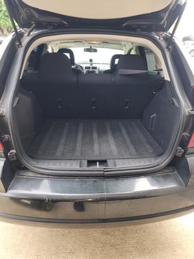 2008 Dodge Caliber SE