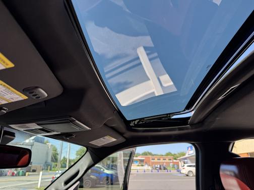 Black 2013 Ford F-150 XLT