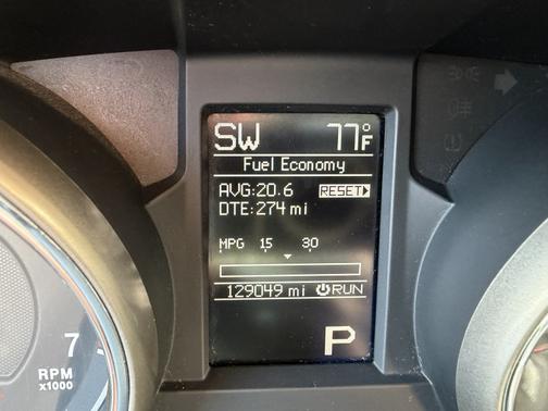 Silver 2013 Jeep Grand Cherokee Limited