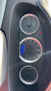 Gray 2010 Hyundai SONATA GLS