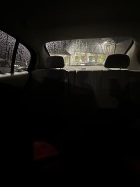 2006 Chevrolet Cobalt LS