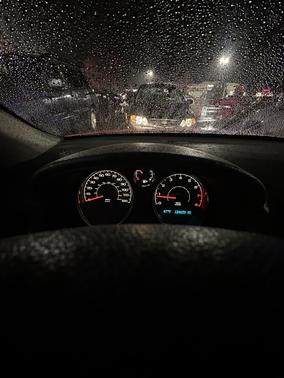 2006 Chevrolet Cobalt LS