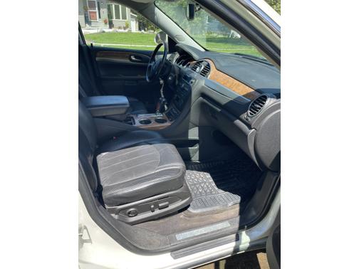 2011 Buick Enclave 1XL