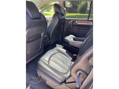 2011 Buick Enclave 1XL