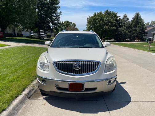 2011 Buick Enclave 1XL