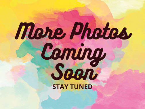 2021 Hyundai SANTA FE SE