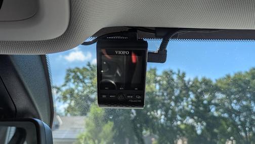 White 2021 Chevrolet Traverse Premier