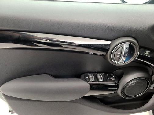 2019 MINI Hardtop Cooper S