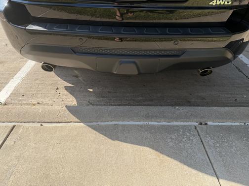 2012 Honda Pilot Touring