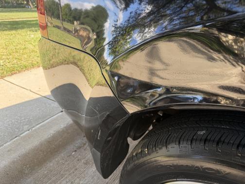 2012 Honda Pilot Touring