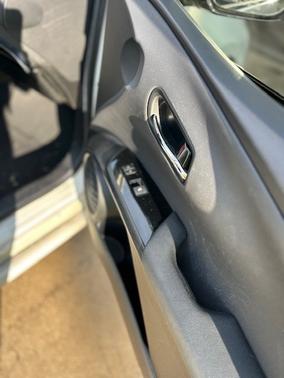 2017 Toyota Prius Two Eco