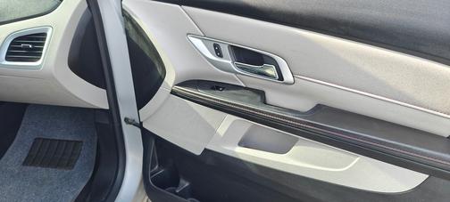 2012 GMC Terrain SLE-1